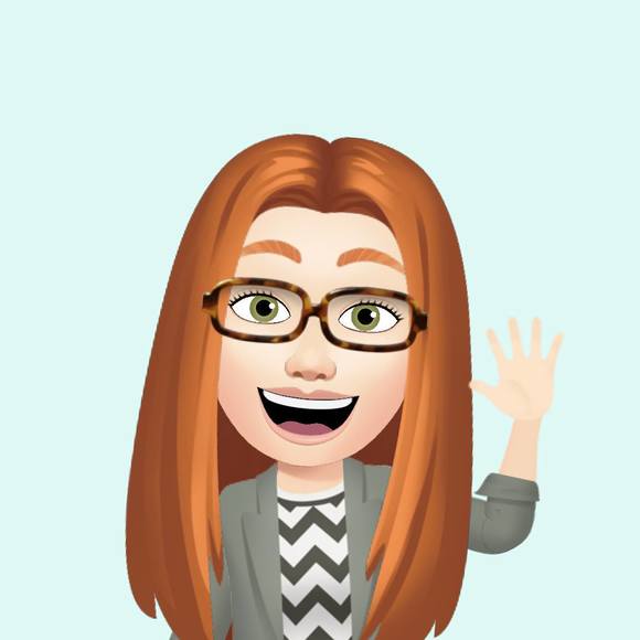 stephaniedun421